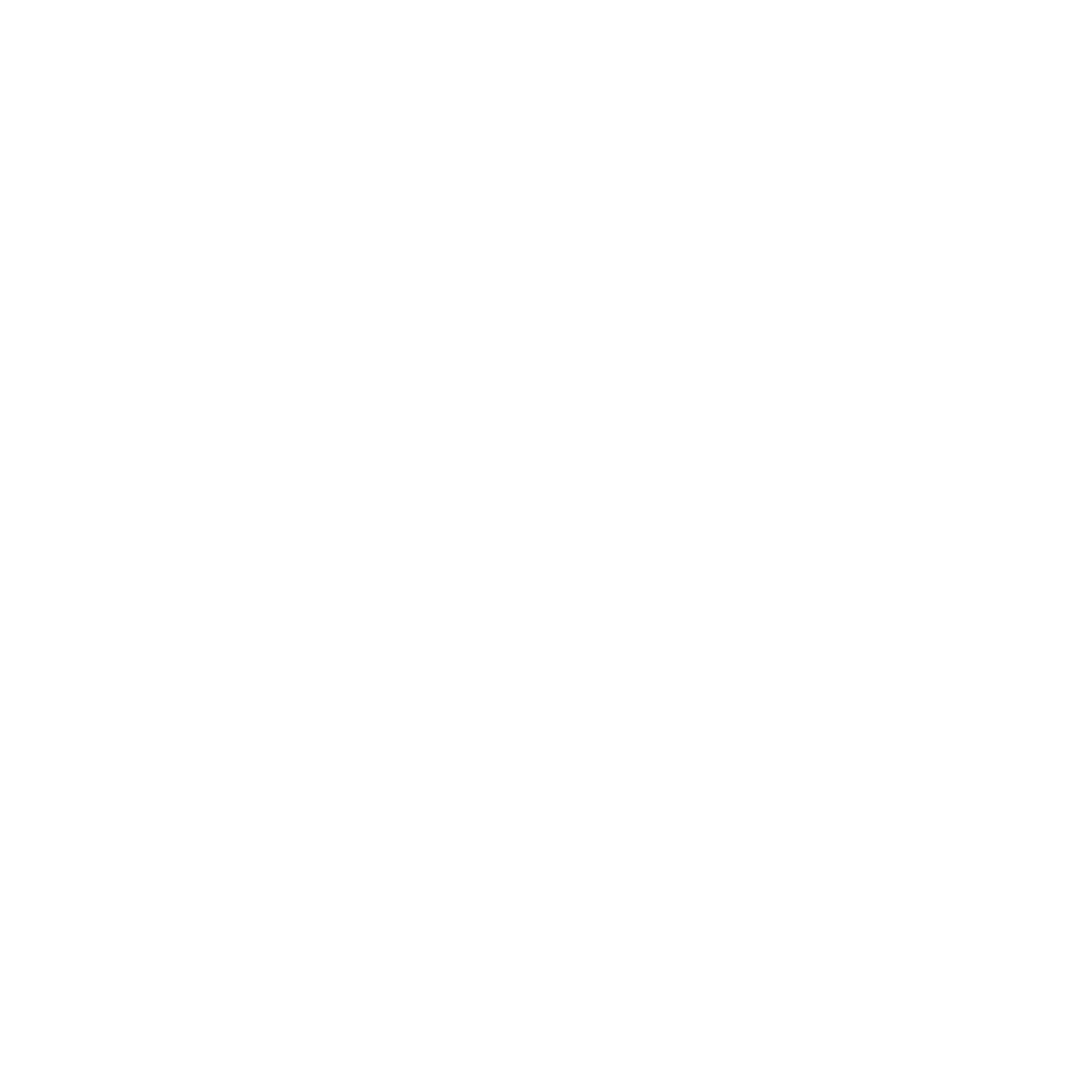 Logo Contour